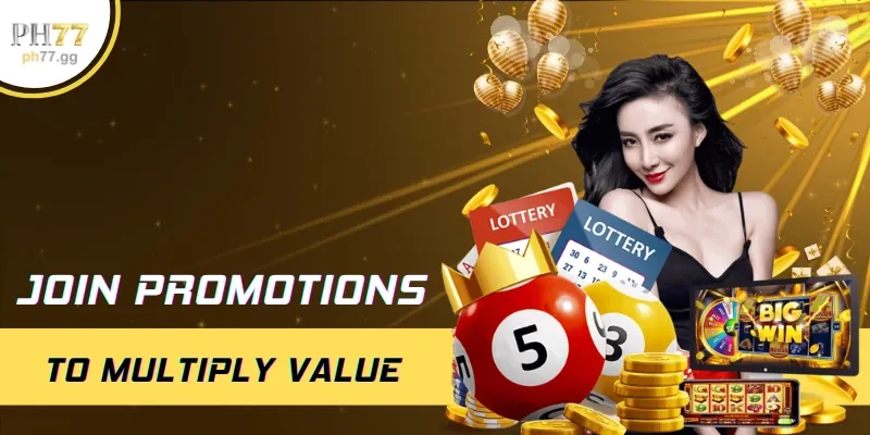 Trải nghiệm Casino trực tuyến iwin88
