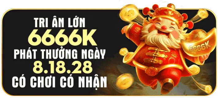 Banner khuyến mãi chào mừng