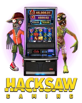 Casino trực tuyến hấp dẫn tại iwin88