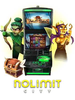 Ví điện tử Momo ZaloPay ViettelPay