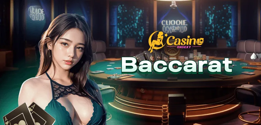 Mẹo giao dịch an toàn tại iwin88
