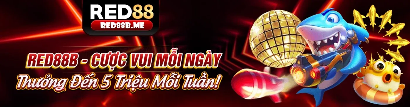 Banner khuyến mãi chào mừng thành viên mới iwin88
