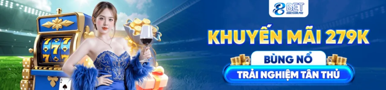 Tổng quan các chương trình khuyến mãi iwin88 đăng nhập 2026