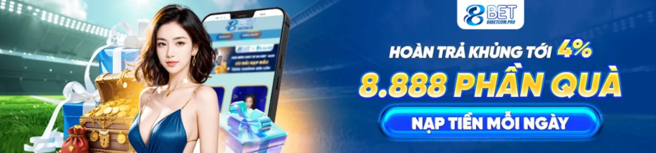 Các kênh liên hệ hỗ trợ iwin88 đăng nhập