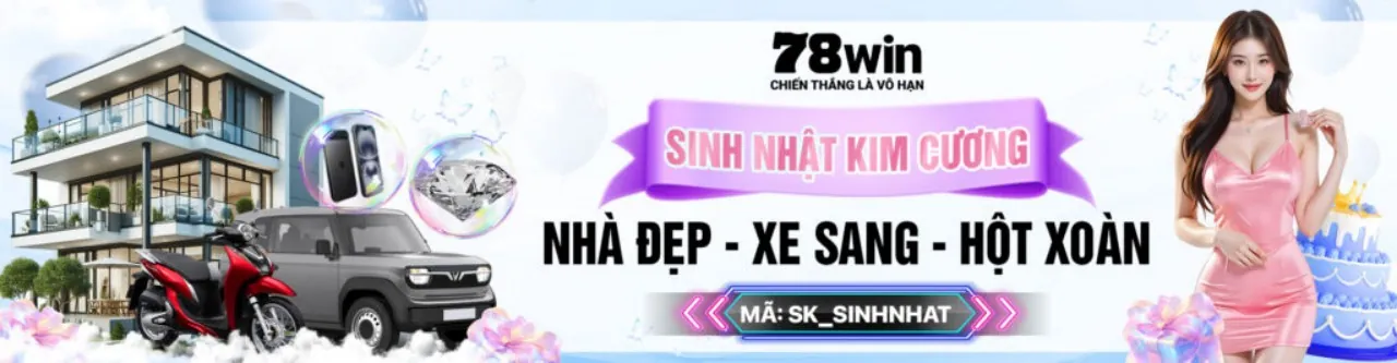 Khu vực VIP iwin88 đăng nhập