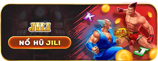 Khuyến mãi iwin88