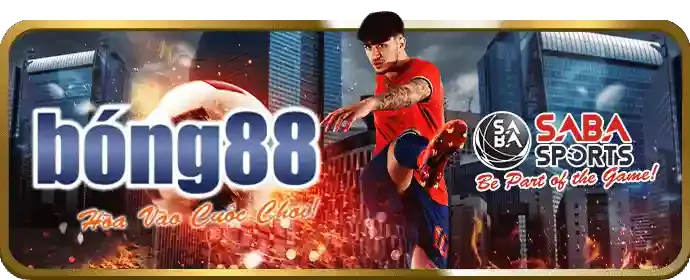 Thương hiệu uy tín iwin88