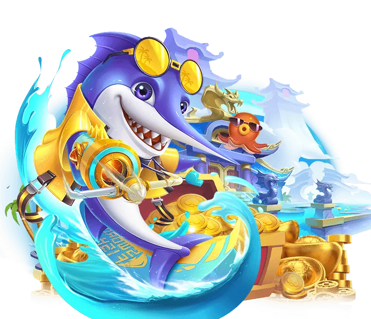 Giao diện ứng dụng iwin88 trên điện thoại
