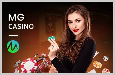 Slot Game Độc Quyền VIP