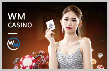 Slot Jackpot lũy tiến iwin88
