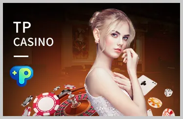 Slot theo chủ đề iwin88