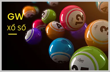 Chuyên gia hàng đầu iwin88
