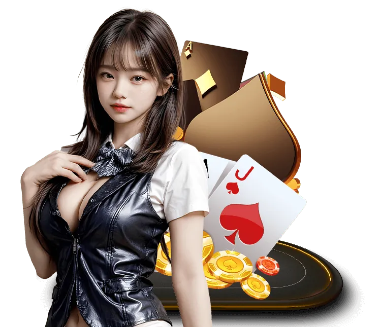 Tổng quan sòng bạc trực tuyến iwin88