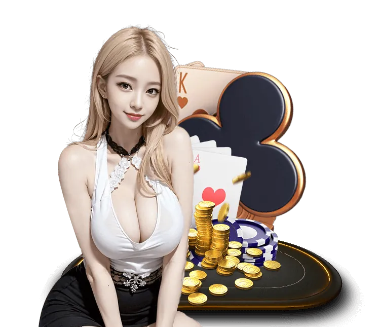 Chương trình VIP iwin88