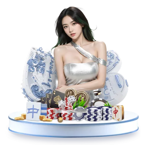 Bước 3: Kiếm tiền